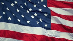 Flags American Flag USA