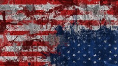 Flags American Flag USA