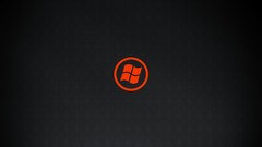 Flags Basic windows 7 windows xp logos minimalistic microsoft 