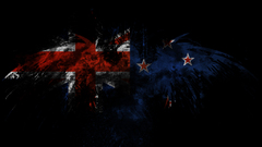 Flags find Know untitled also let