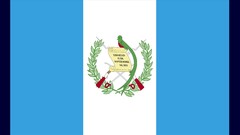 Flags guatemala JD nations
