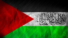 Flags Islam palestine Palestine Flag