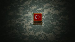 Flags military turkish Turkish Armed Forces
