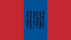 Flags mongolia