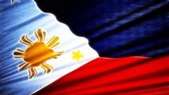 Flags Phillipines World