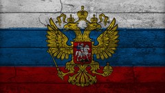Flags Russia Russian flags Russian Federation