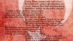 Flags Turkey turkish istiklal