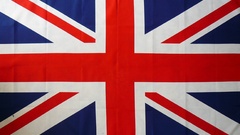 Flags United Kingdom Union