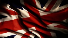Flags United Kingdom Union