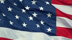 Flags USA