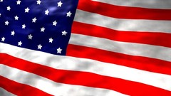 Flags USA