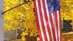 Flags USA