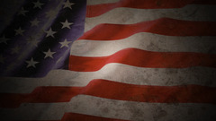 Flags USA American Flag