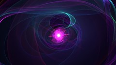 Flame Cool program little