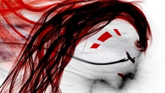 Flame fyi really bad