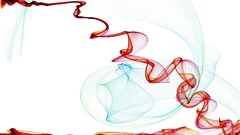 Flame itt homemade back