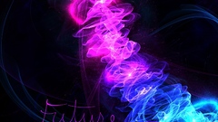 Flame itt homemade taking