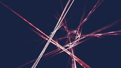 Flame Last effect was This gimp trialb