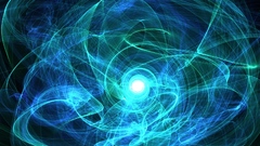 Flame LOL well The like program really