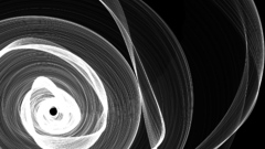 Flame love This thing