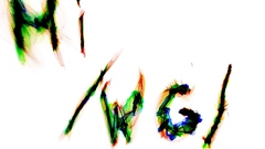 Flame taking requests design