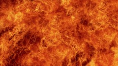 Flames fire Textures