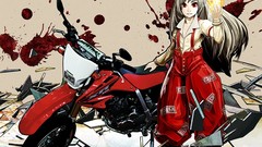 Flames pants video games