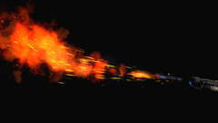 Flamethrower team fortress 2