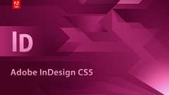 Flash programming adobe Photo manipulation artwork after 