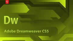 Flash programming adobe Photo manipulation artwork after 