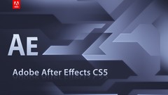 Flash programming adobe Photo manipulation artwork after 