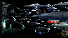 Flat that interesting looks