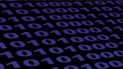 Flat woman lights weapons Guns abstract artwork