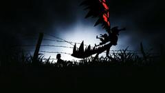 FLCL Fooly Cooly Anime