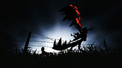 FLCL Fooly Cooly Anime