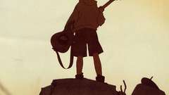 Flcl fooly cooly Anime