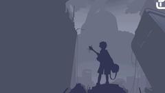 Flcl fooly cooly Anime