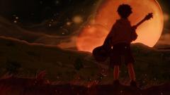 Flcl fooly cooly Anime