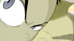 Flcl fooly cooly Anime