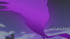 Flcl fooly cooly Anime