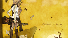 Flcl fooly cooly Anime