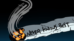 Flcl fooly cooly Anime