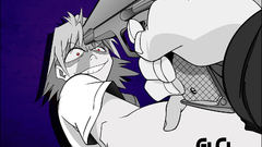 Flcl fooly cooly Anime