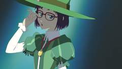 Flcl fooly cooly Anime