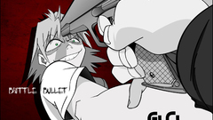 Flcl fooly cooly Anime