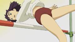 Flcl fooly cooly Anime