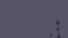 Flcl fooly cooly Anime