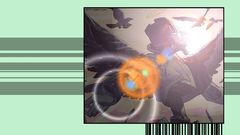 Flcl fooly cooly Anime