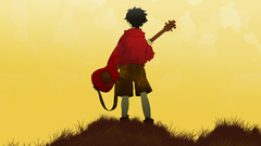 Flcl fooly cooly Anime