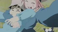 Flcl fooly cooly Anime